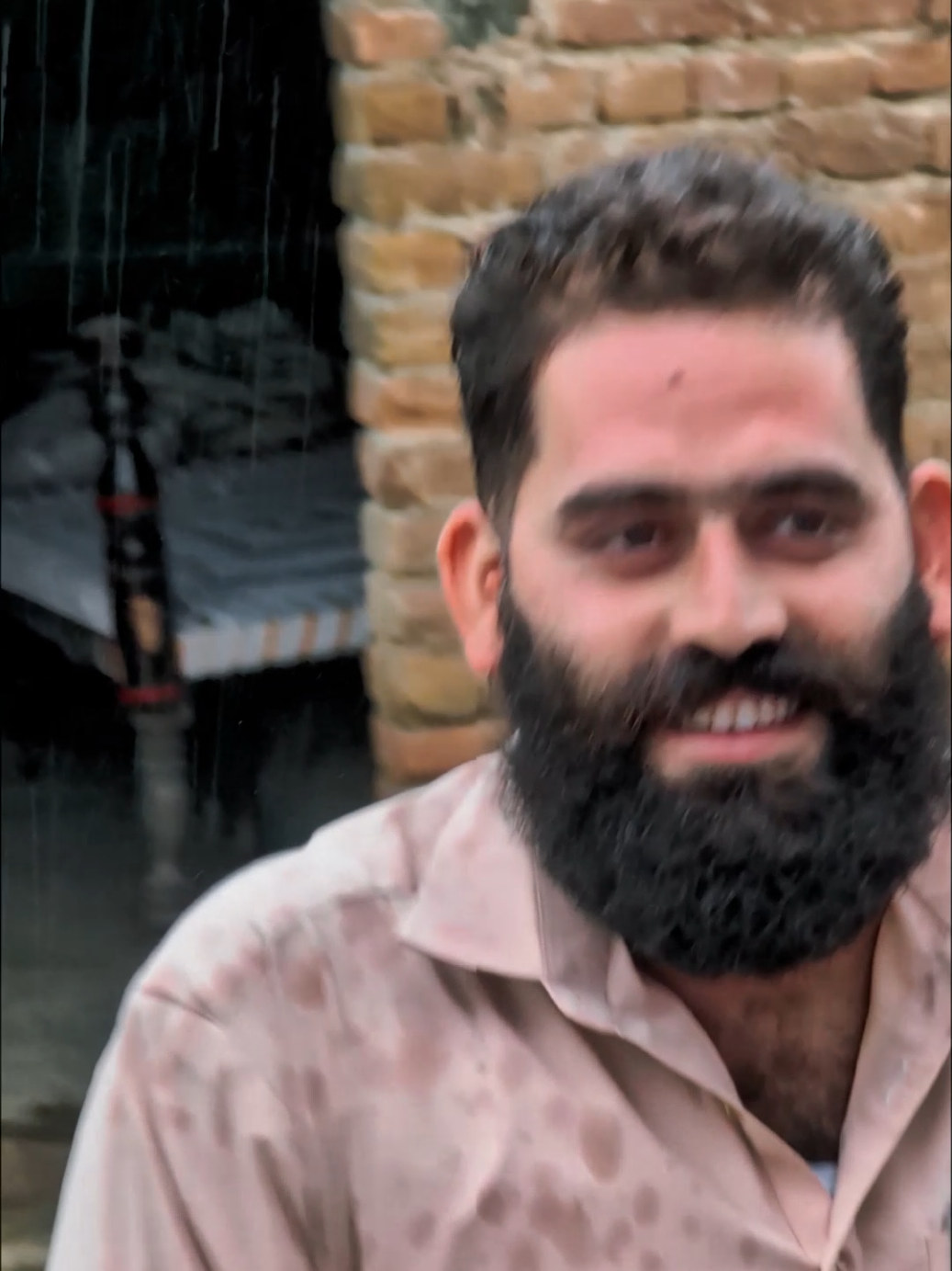 @𝗔𝗿𝘀𝗹𝗮𝗻 𝗕𝘂𝘁𝘁