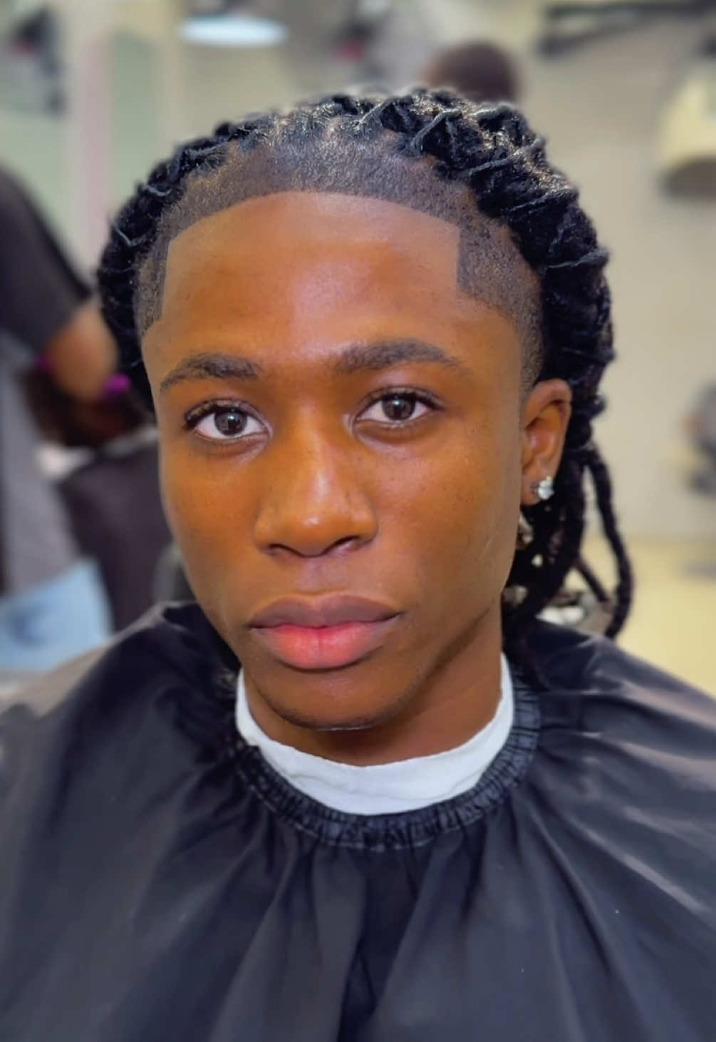 @Dreadsbytms
