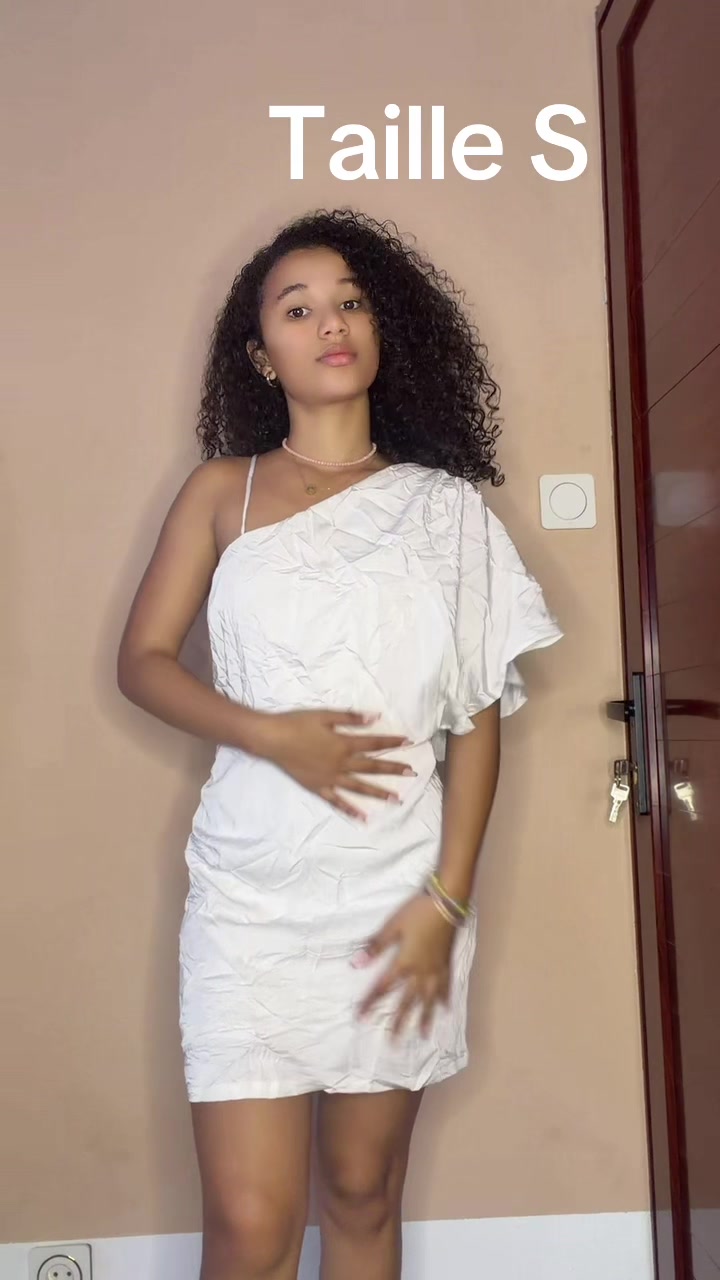 @🌸A&iuml;cha 💫🧸