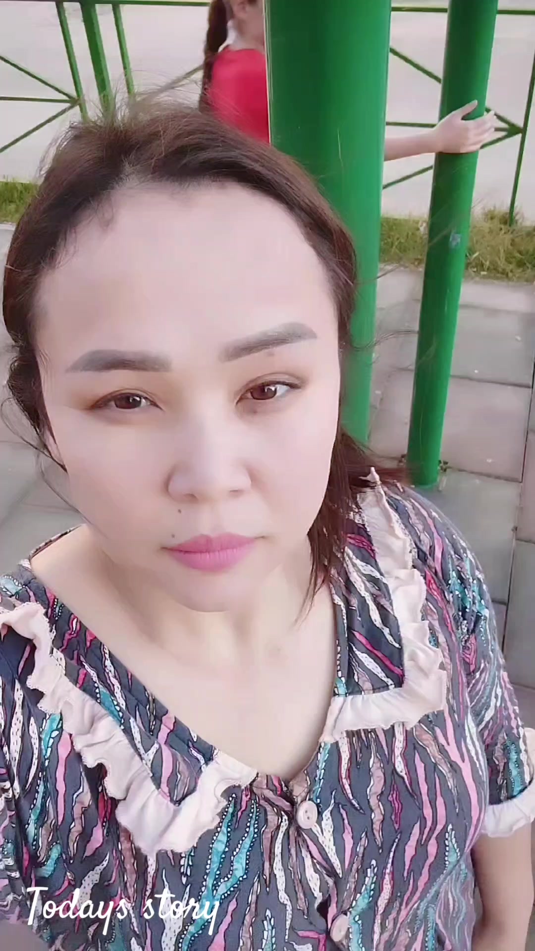 @Аксауле Дуйсебекова