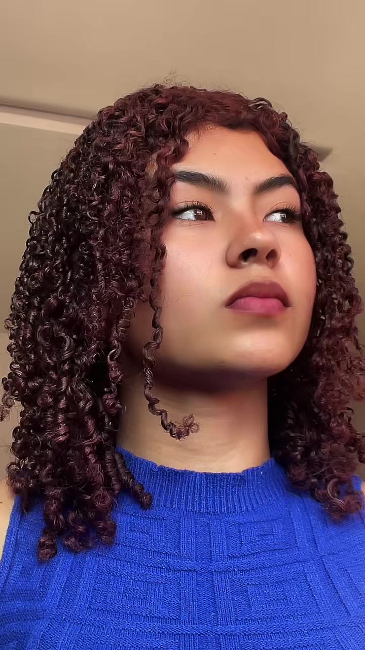 @Victoria_silva🫶🏽