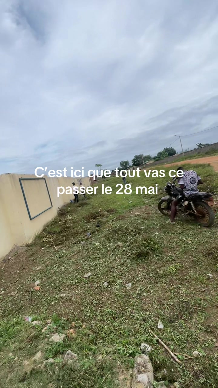 @Leo le pilote