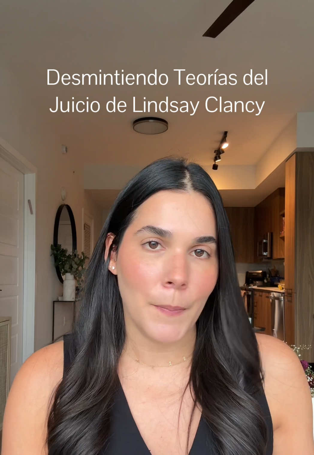 @Je