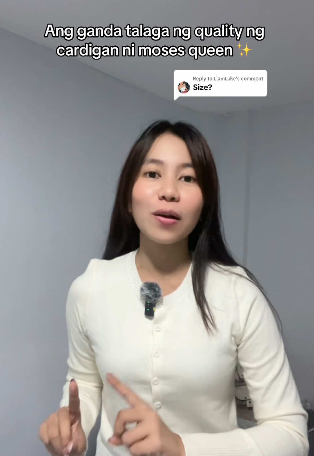 @Nana | Daily Finds ۶ৎ