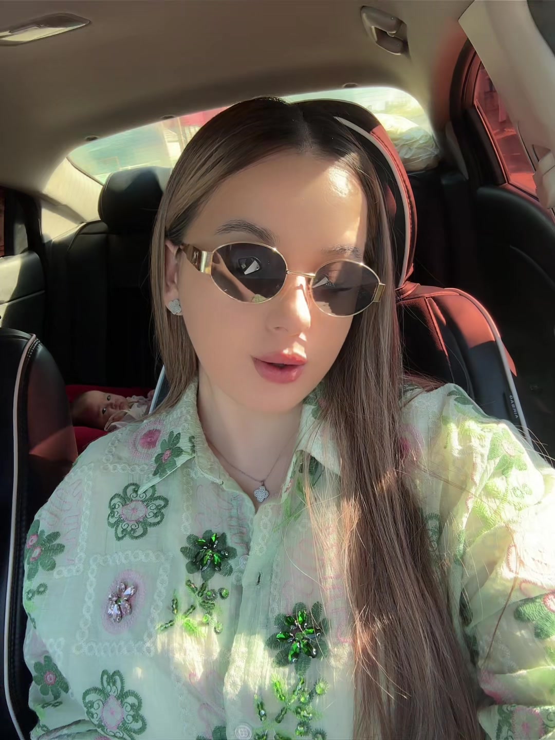 @💗