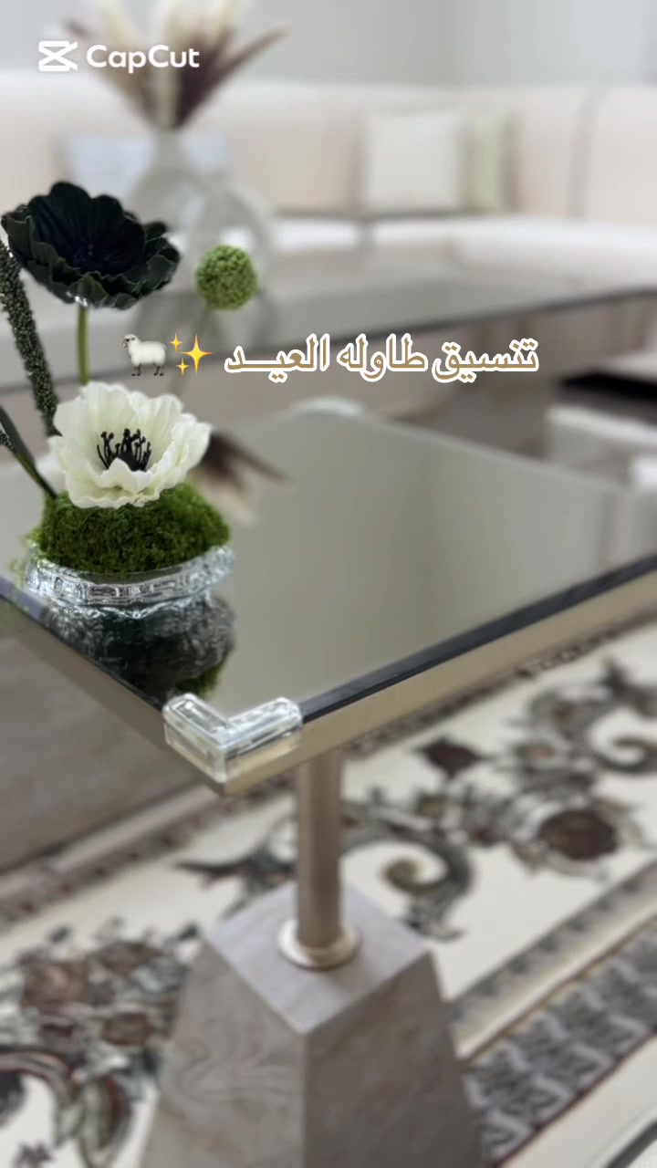 @سحاب | مرخصه اعلاميـاً 🤳🏻🤍