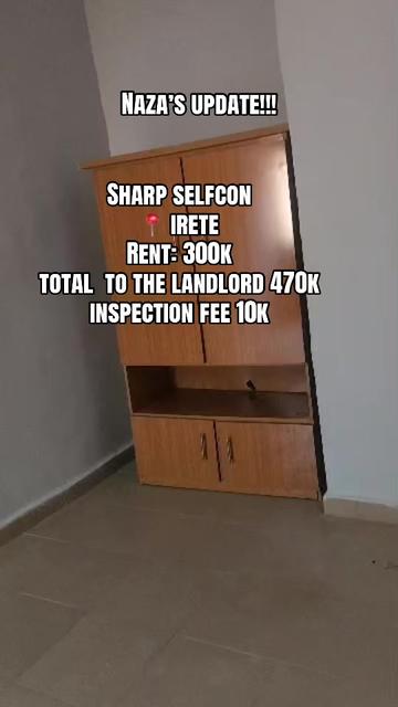 @naza_real_estate