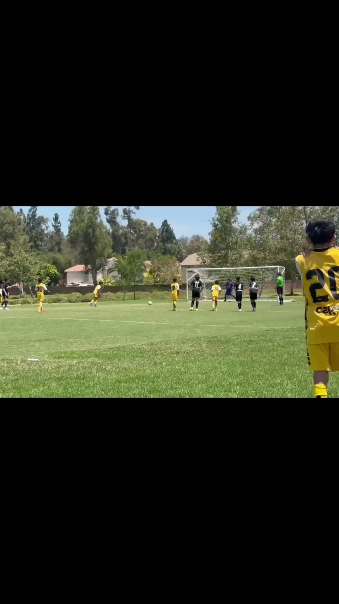 @keinercolina