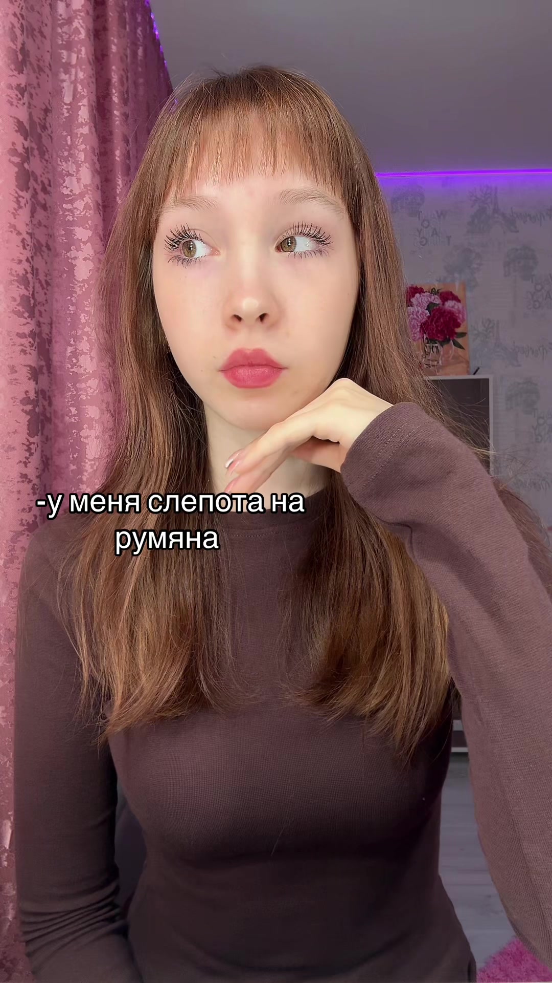 @Ksyuntik
