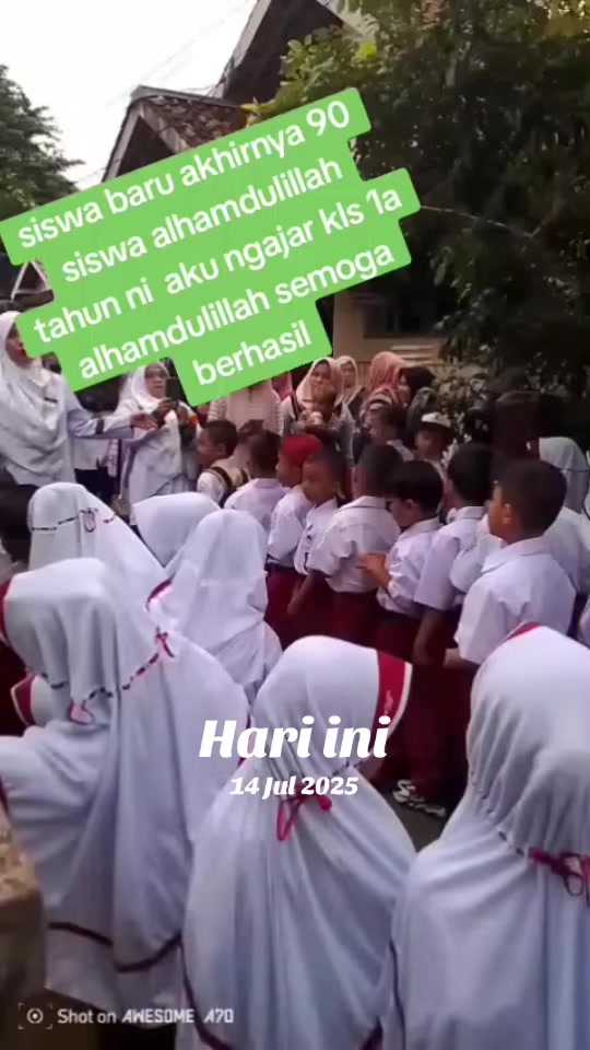 @ibu meri