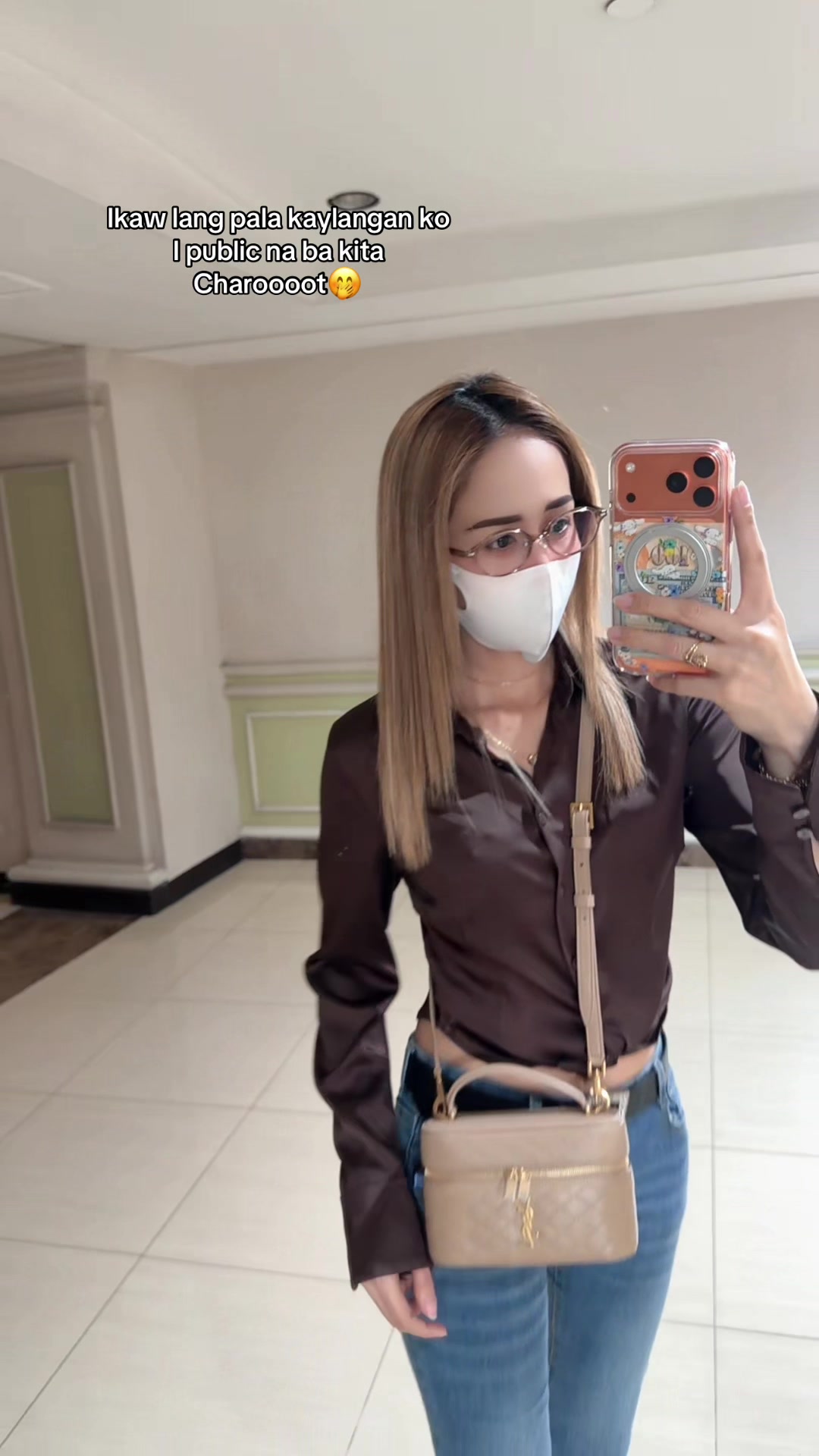 @🛍️A L E X A 俐筑✈️