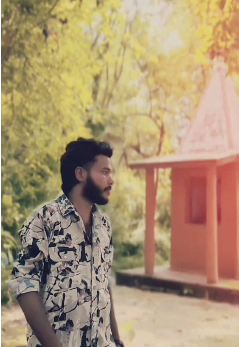 @RomySaini