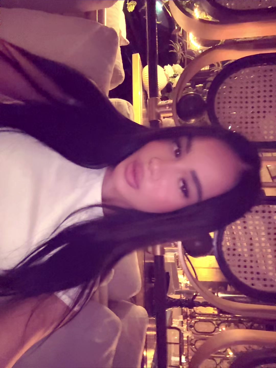 @NELLI🪬