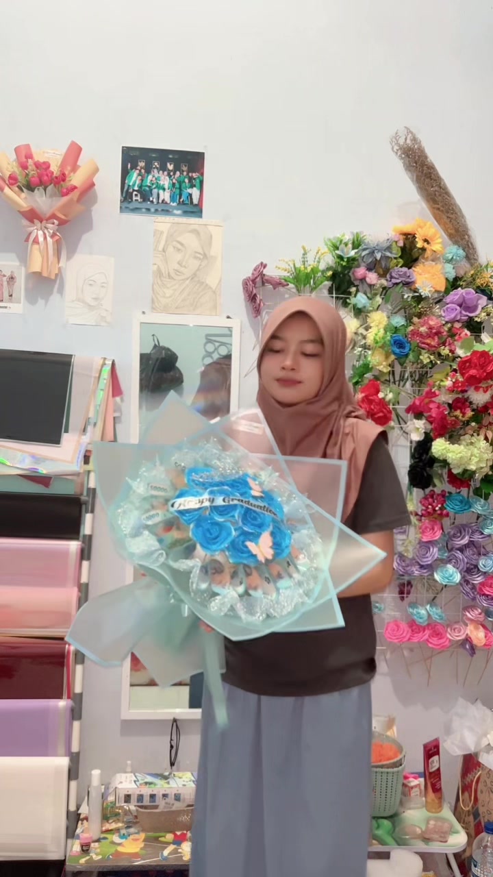 @Kiyowoshooping