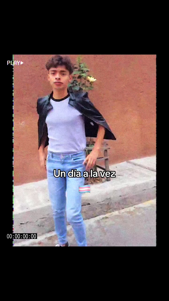 @sofia04garcia