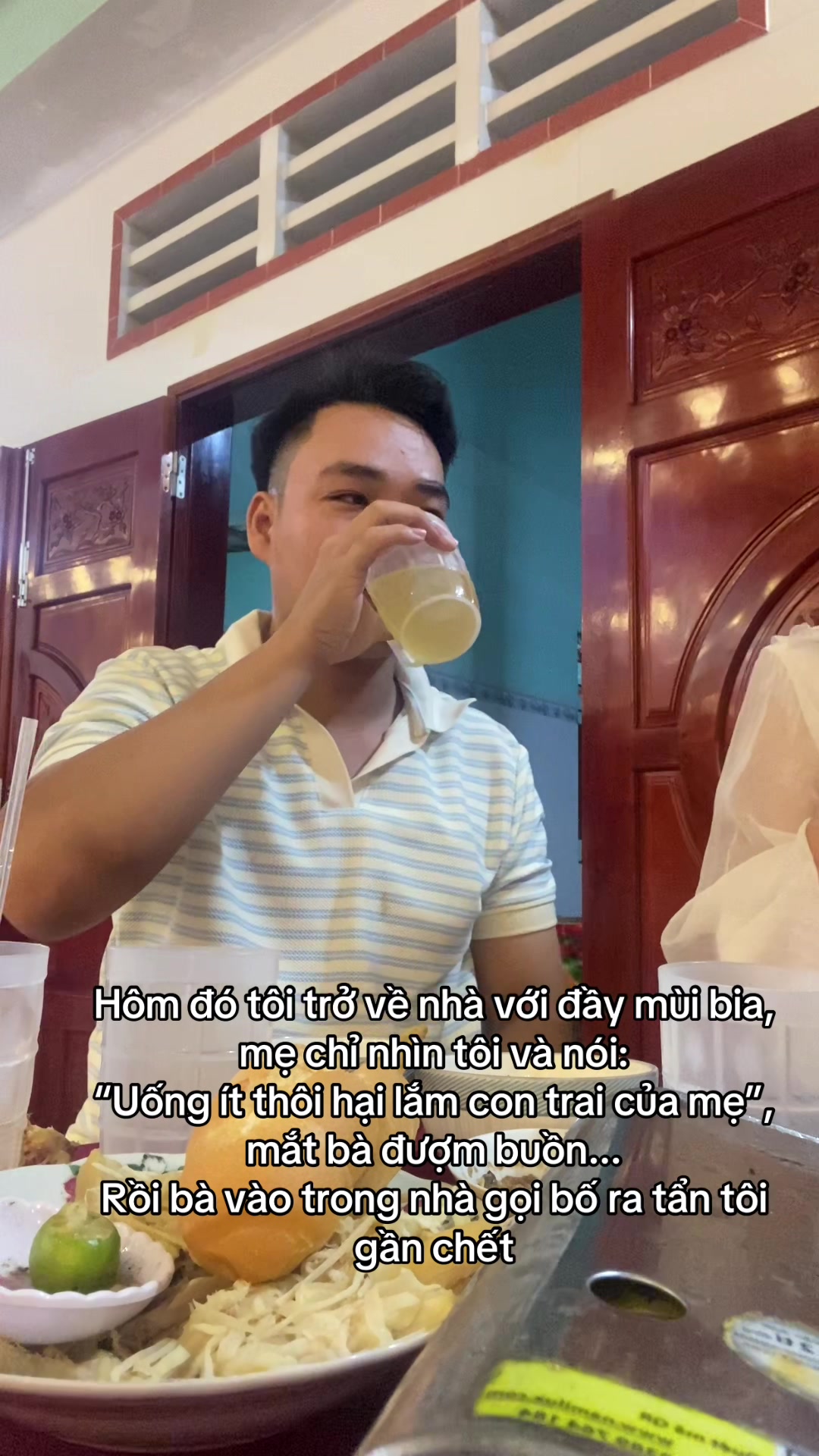 @Đức Danh