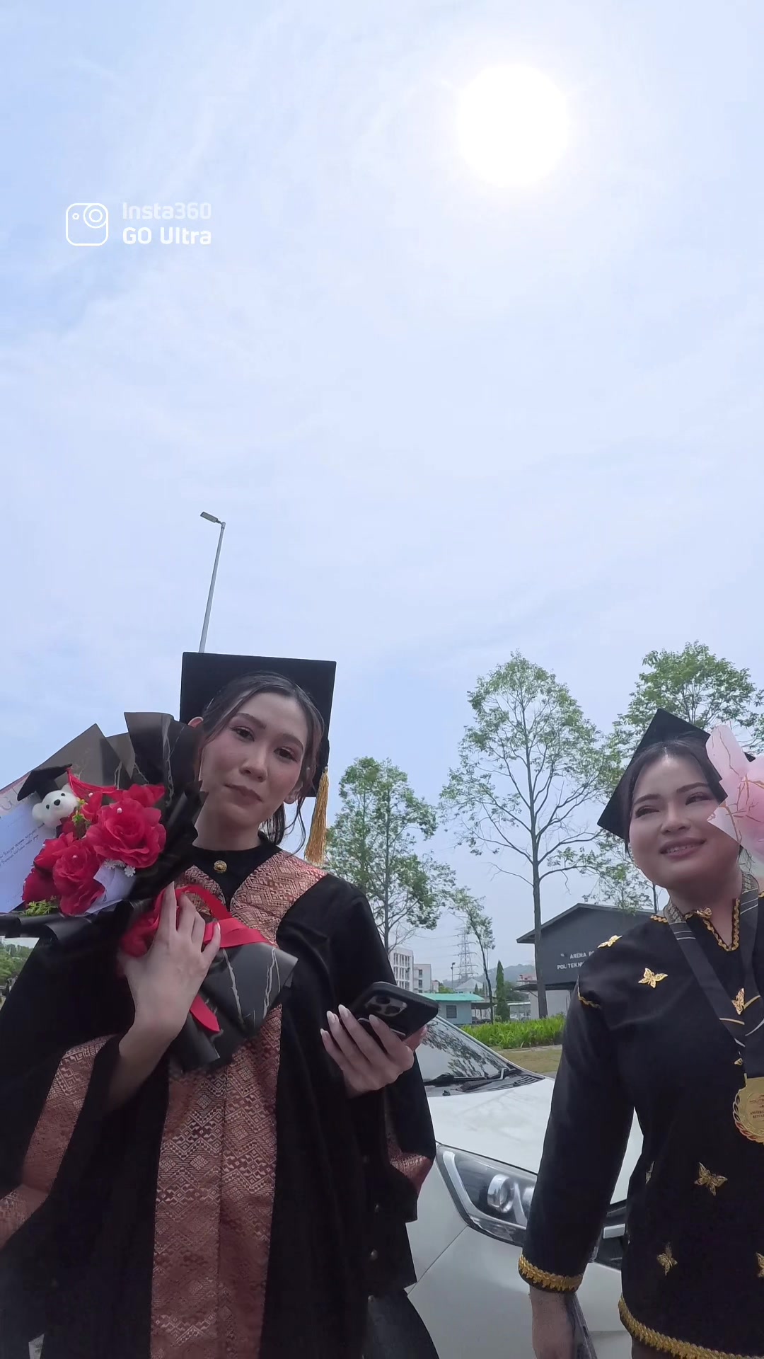 @giftandcrumbs