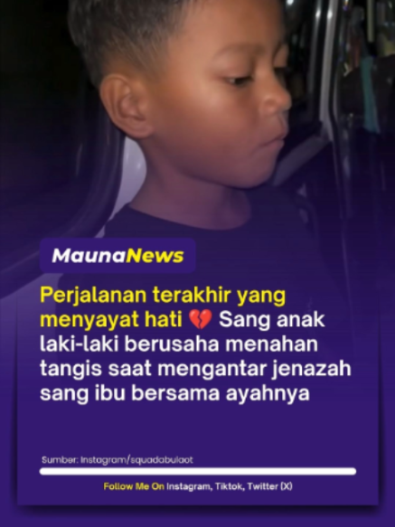 @MaunaNews