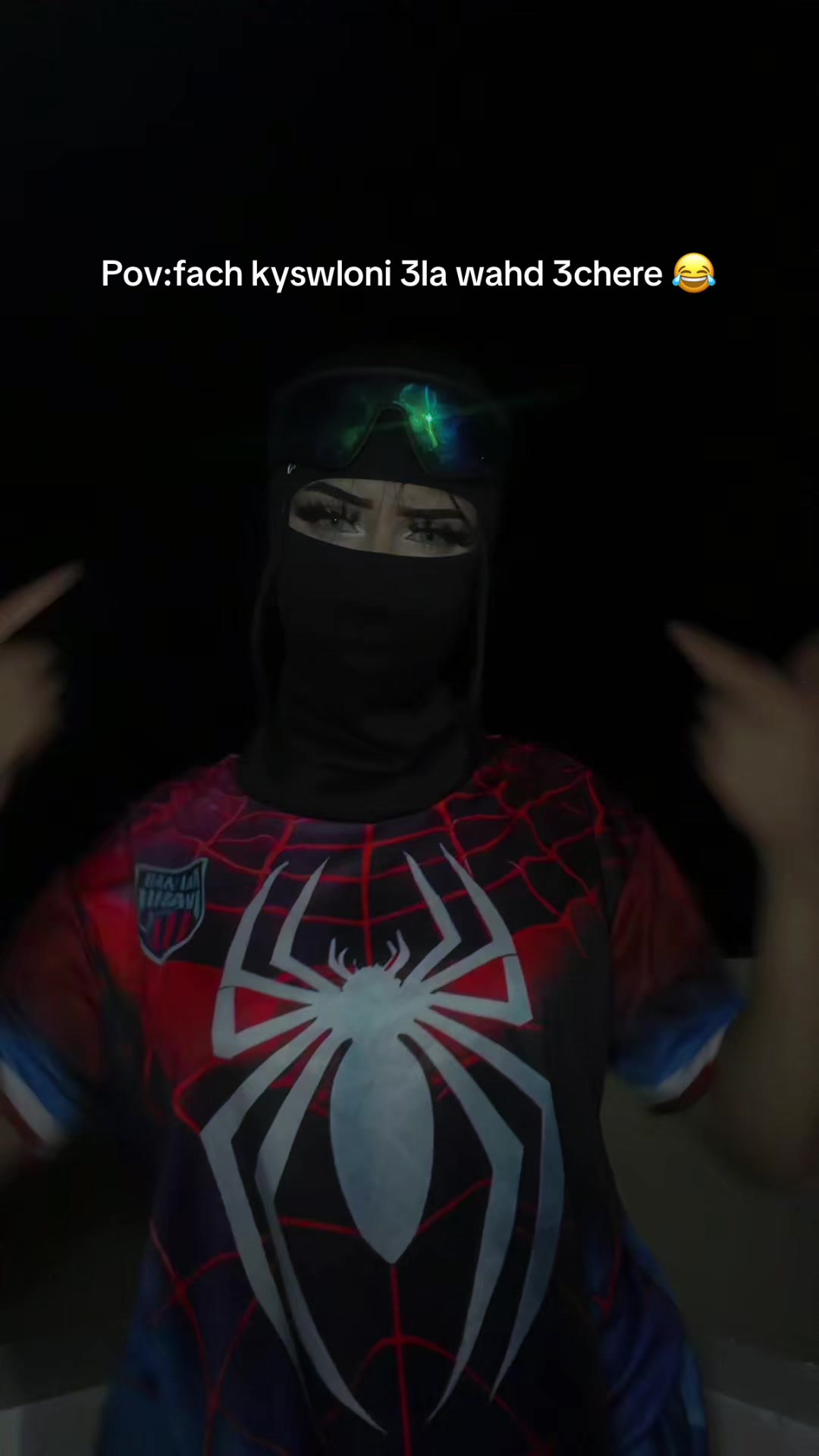 @𝐌𝐀𝐋𝐀𝐊🇲🇦