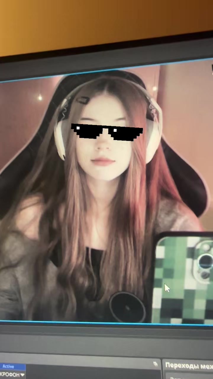 @muro4kaaa3