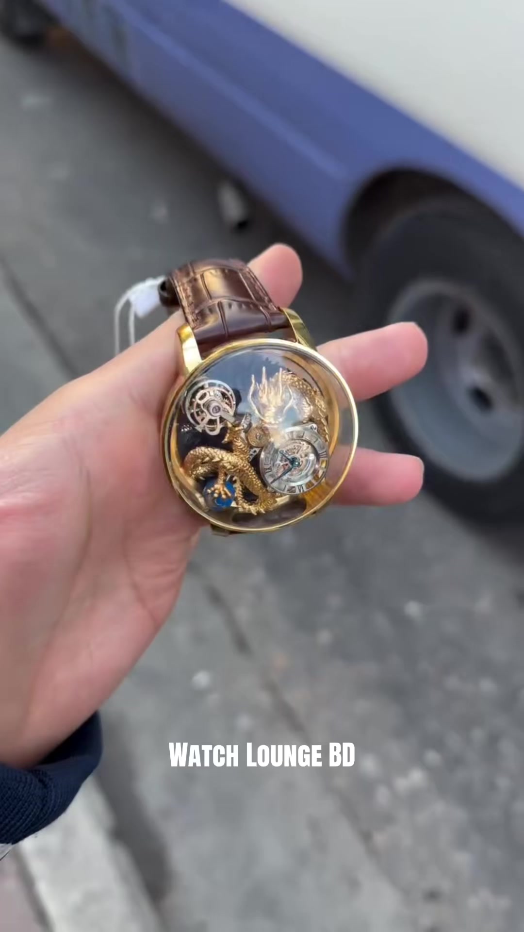 @𝐖𝐚𝐭𝐜𝐡 𝐋𝐨𝐮𝐧𝐠𝐞 𝐁𝐃 ✨