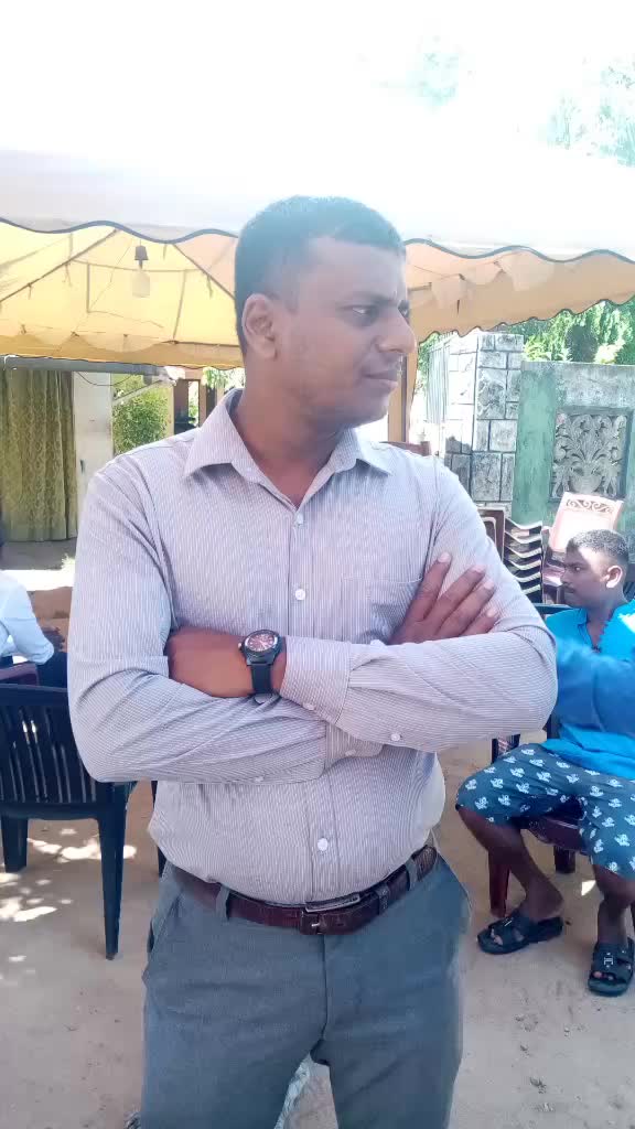 @sanmugaa