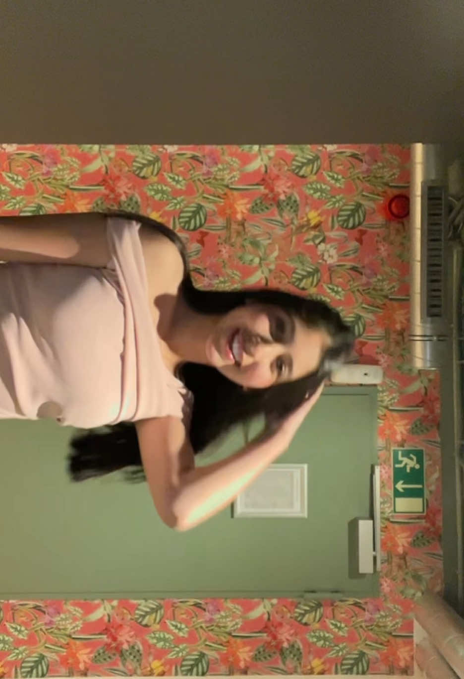 @zoee