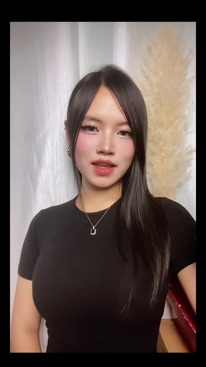 @Yuki Gurmachhan Magar