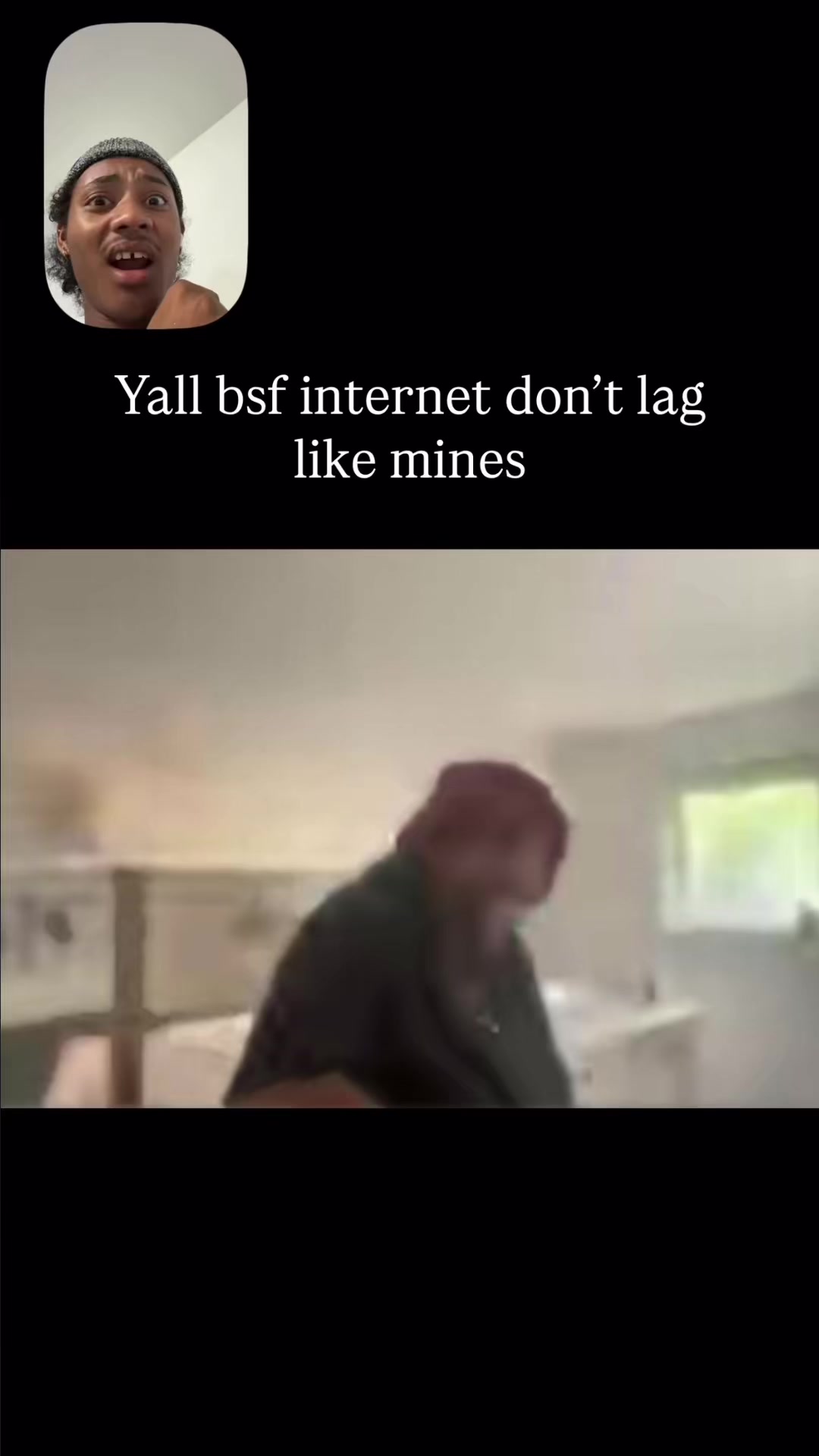 @𝕮𝖍𝖗𝖎𝖘