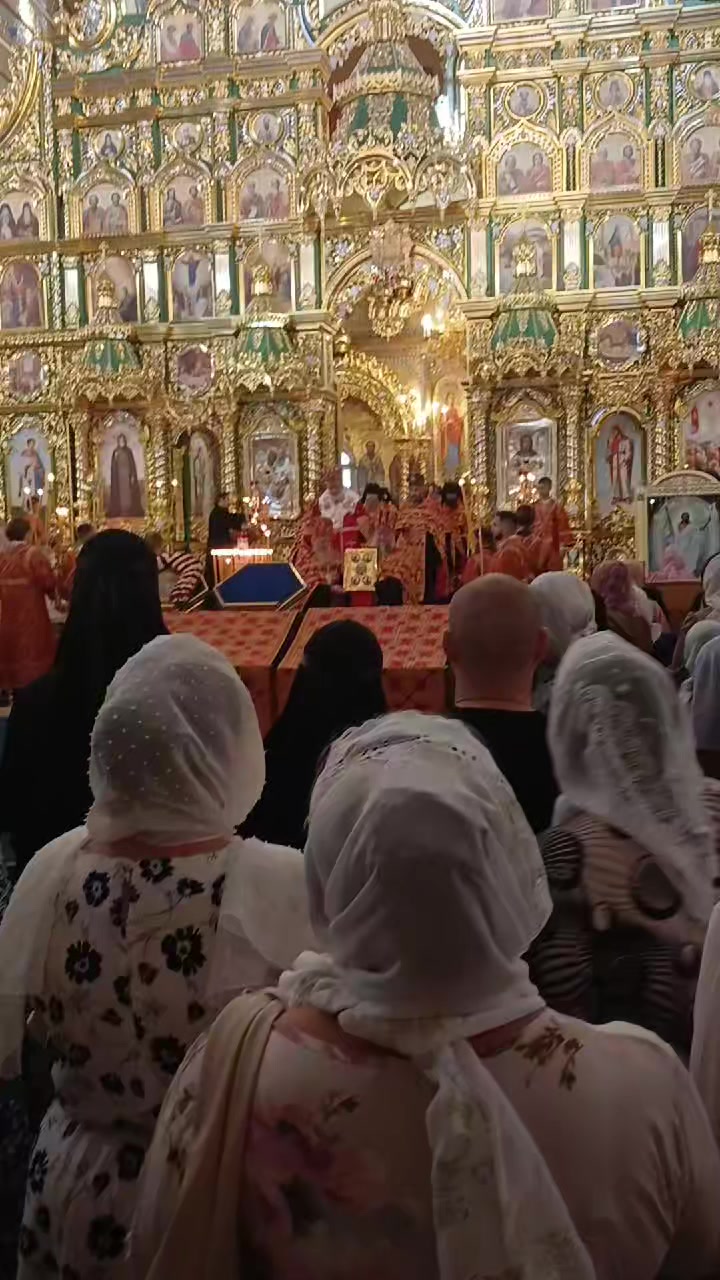 @Андрій Закарпаття🥰🥰🥰