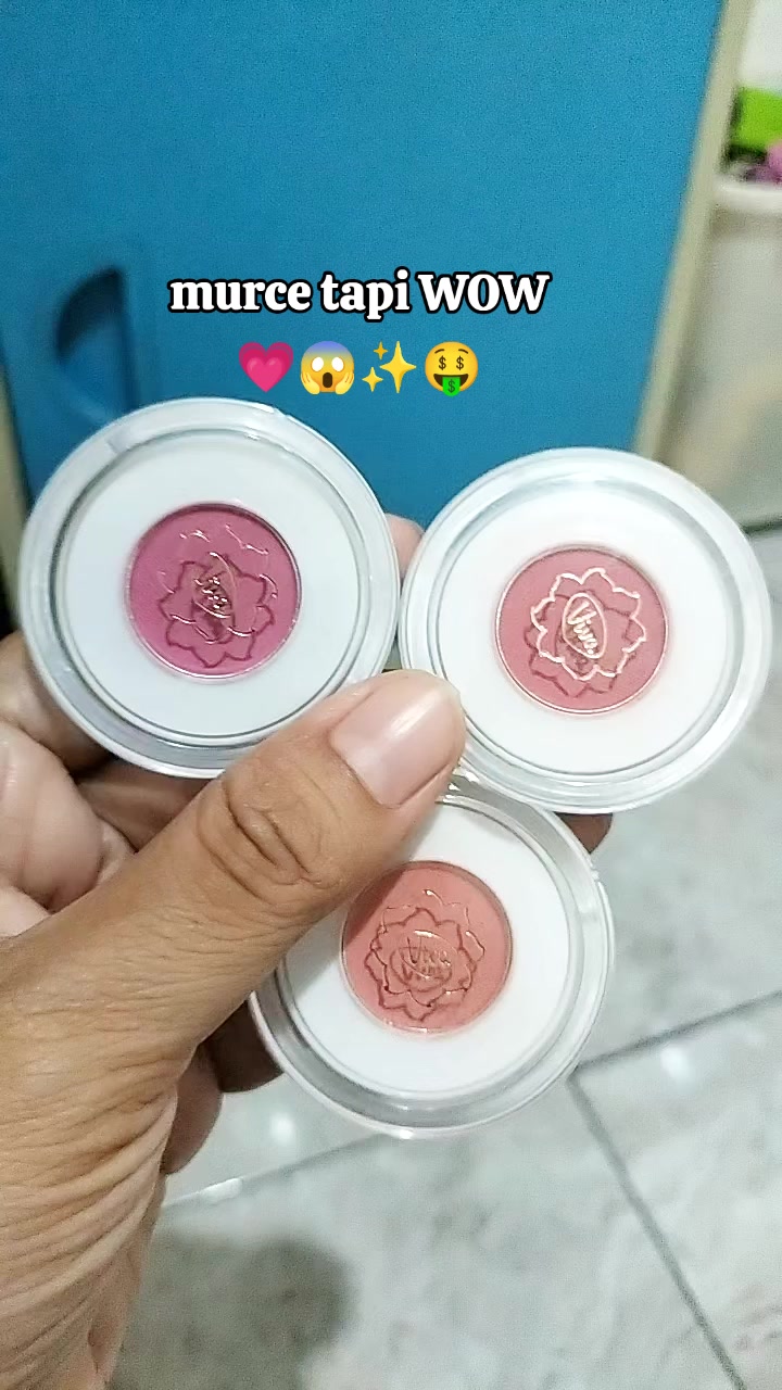 @Luffbeauty.id🌷🎀🦋