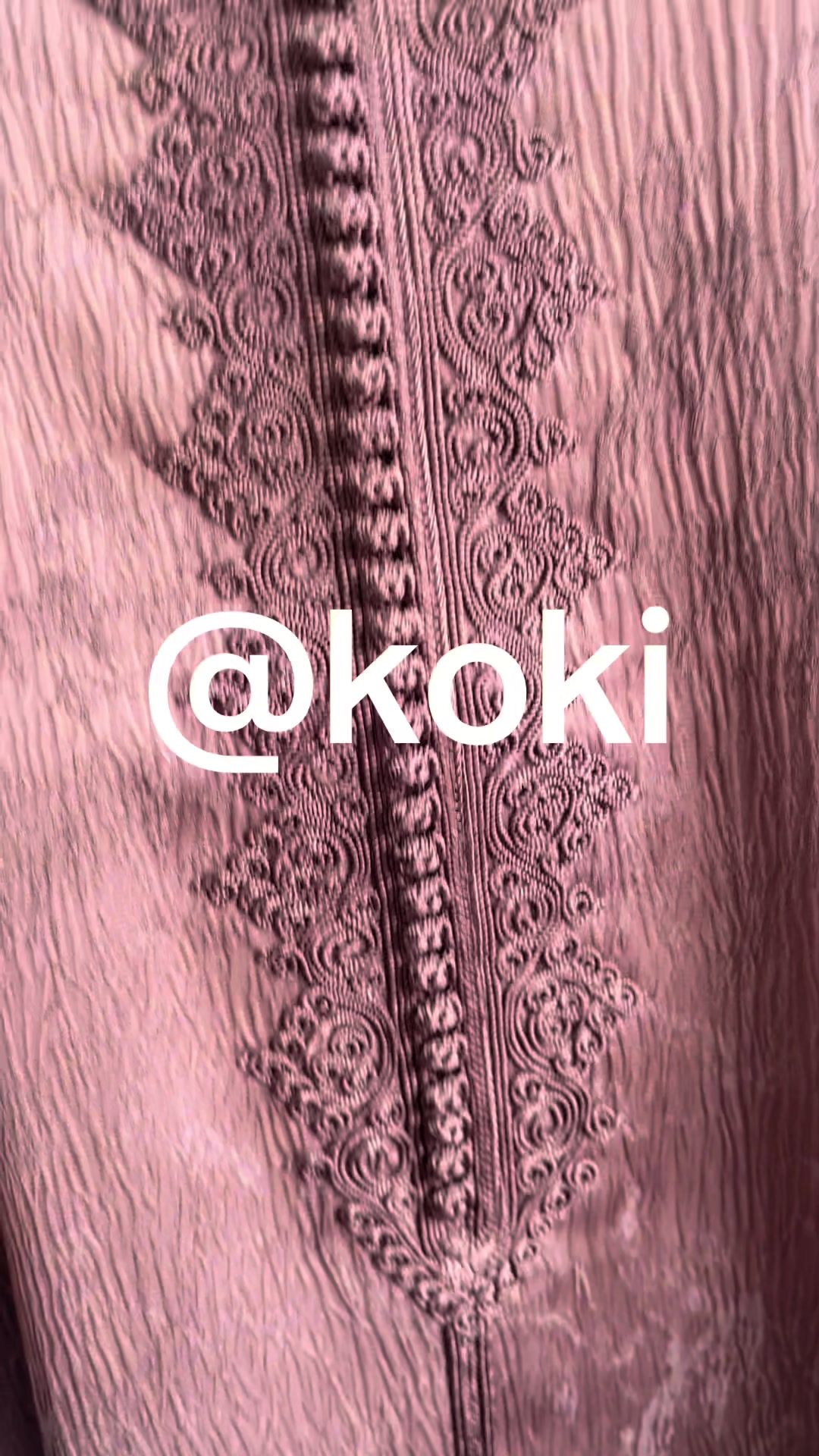 @💫koki💫