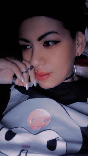 @🌈🫴la flow👉🏳️&zwj;🌈👈🐍