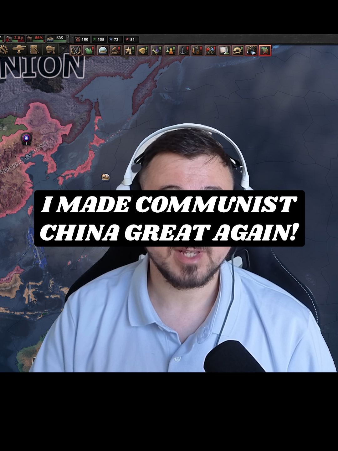 @MachiavellianStrategist