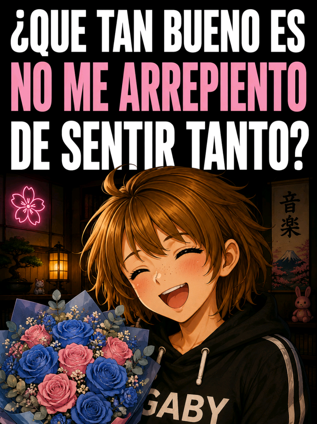 @GabyHanami