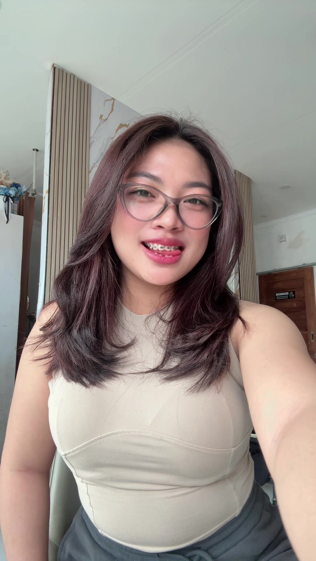 @Gulaaren