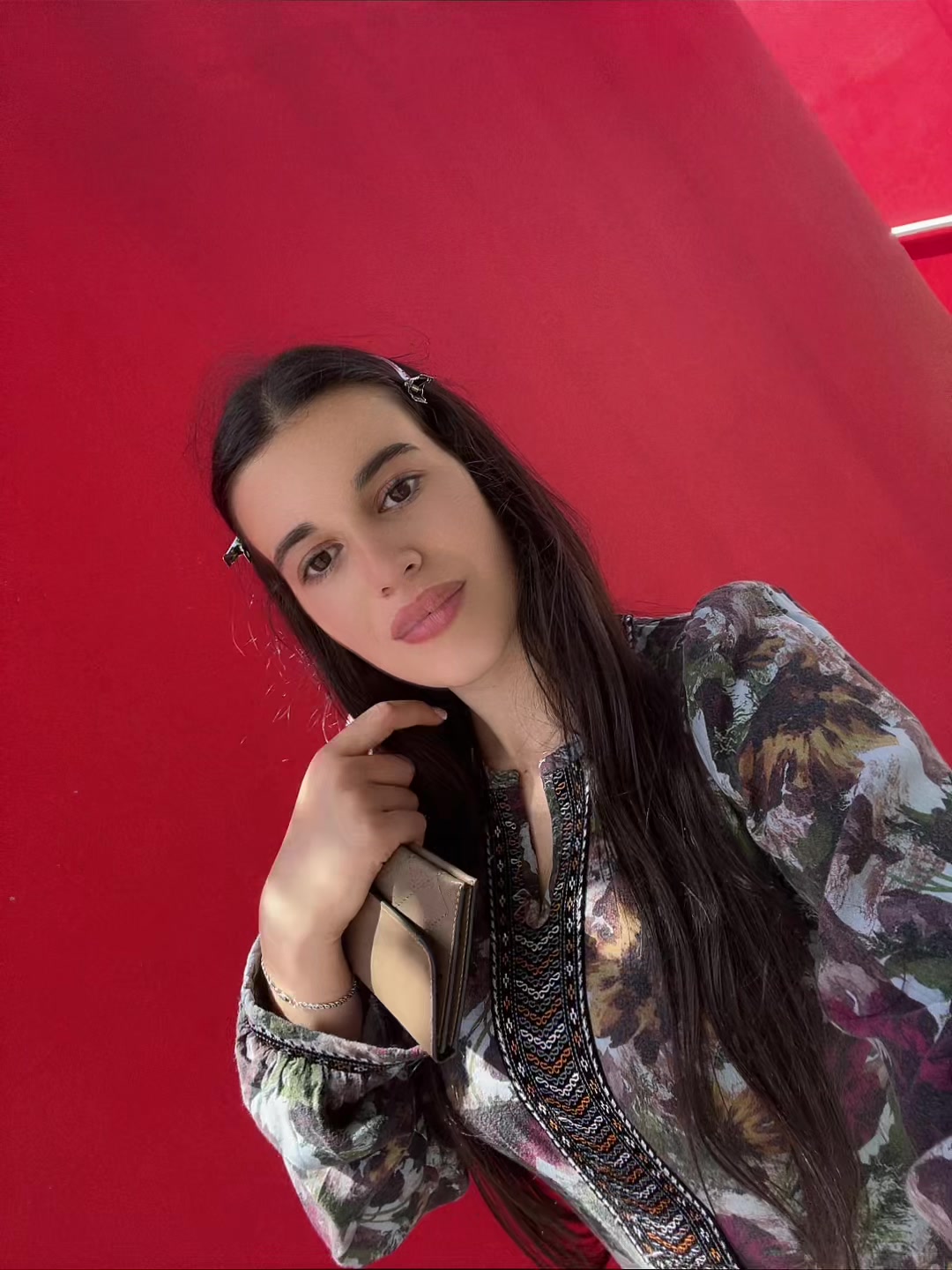 @1mnisaaa🐾