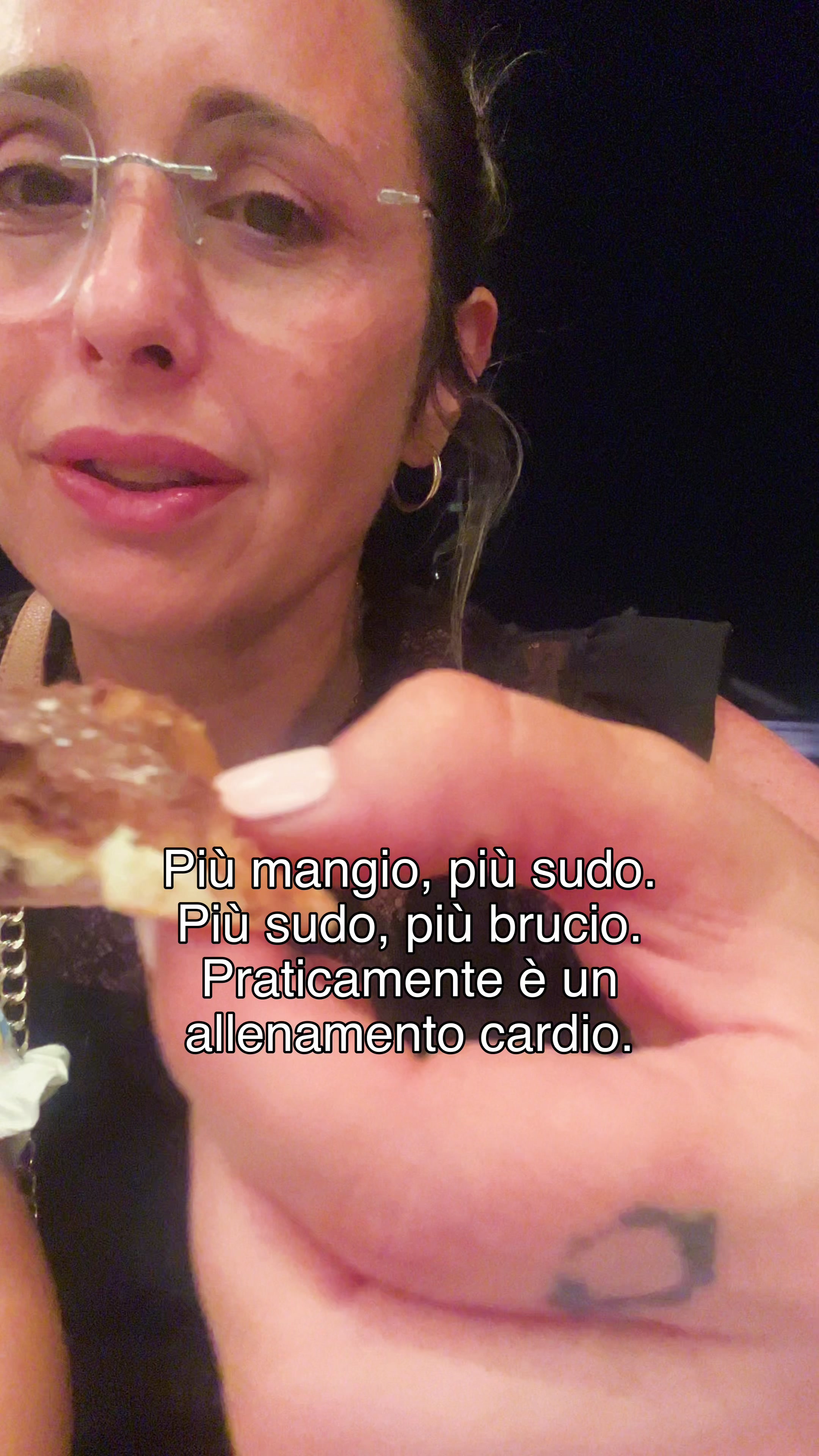 @Katia Coppola