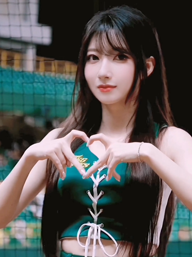 @土豆仁