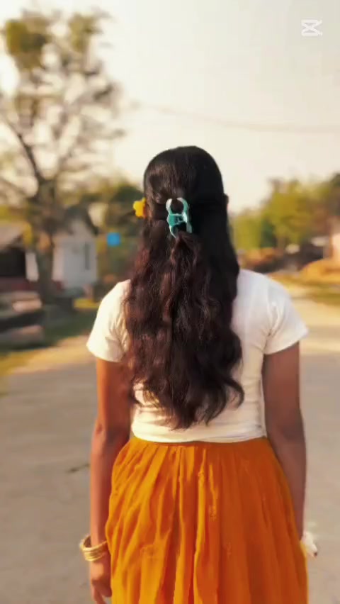 @💙