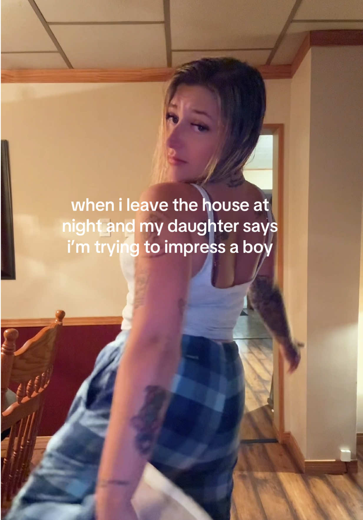 @teralynnem