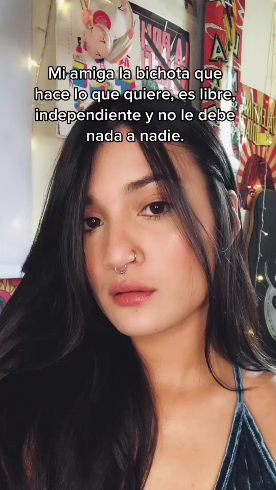 @Génesis