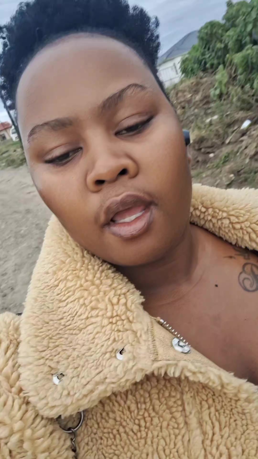 @Nqobile Bayathandwa Mhlamvu🌸