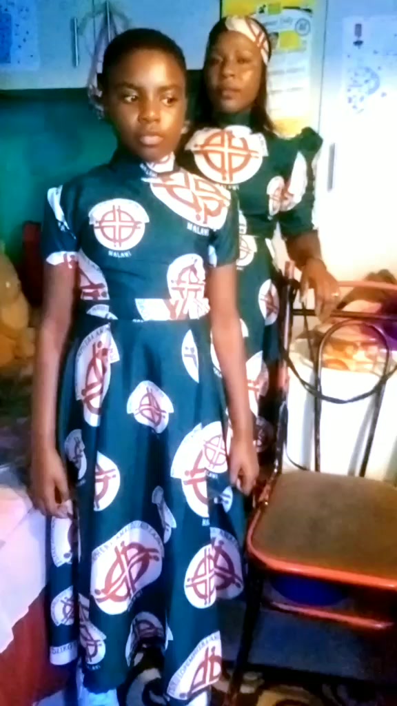 @Praise.N🤪😜💝