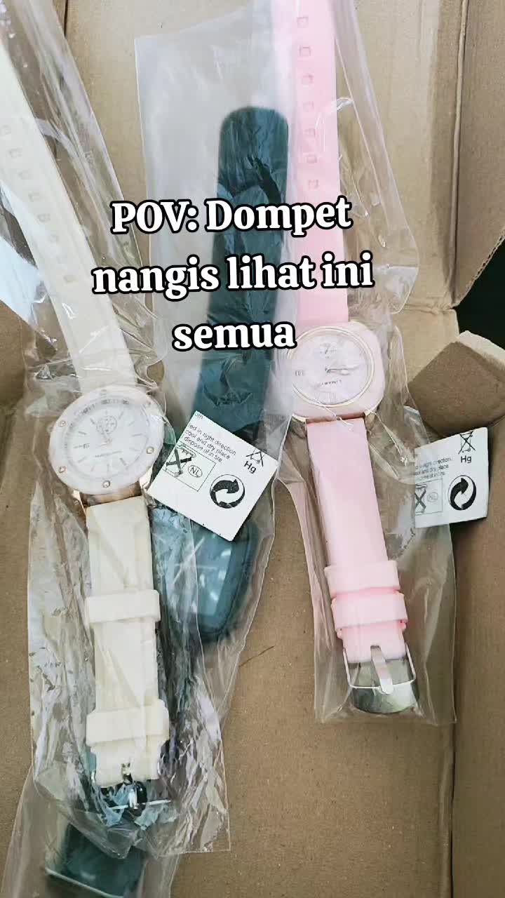 @ʂυɳαɱ Ρυƚɾι 🥰