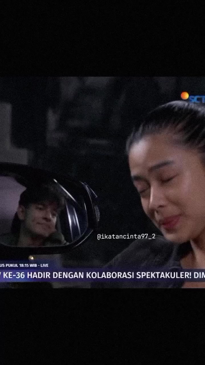 @ikatancinta97_2