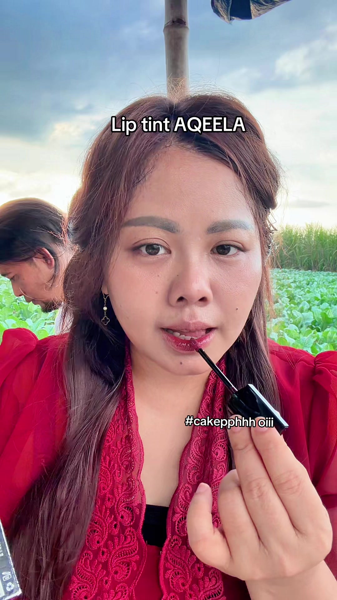@kak tina✨