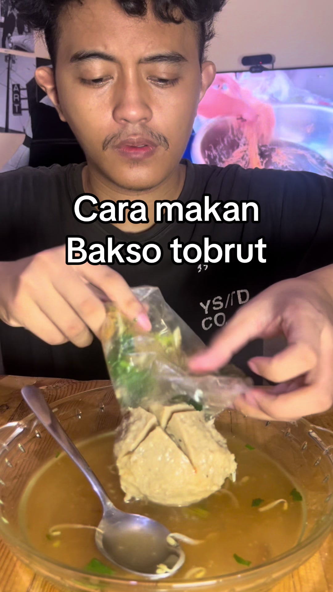 @Alfan Gemuk