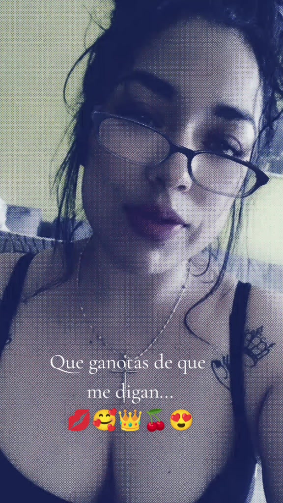 @coral1393love