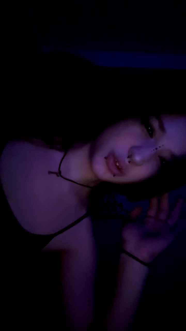 @โ๐๐๐๐โ